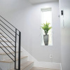 Отель Luxury 3BD Rooftop Home in Dwtwn HTX., фото 18