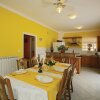 Отель Nice Home in Nedescina With Wifi and 6 Bedrooms, фото 48