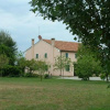 Отель Casarosa B&B, фото 12