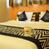 Отель OYO Rooms Jayamahal Road MG Road, фото 6