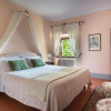Отель Relais Villa Belpoggio - Residenza d'Epoca, фото 13