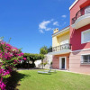 Отель Maria's Garden, фото 13