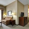 Отель Comfort Inn & Suites Conway, фото 42
