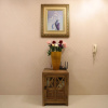 Отель Aria2 home, фото 15