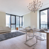 Отель Suitelowcost Solaria 6 pax, фото 7