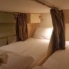 Отель Counting Sheeps At CNX - Adults Only - Hostel, фото 2