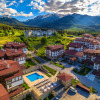 Отель Green Life Bansko, фото 23