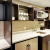 Отель Home2 Suites by Hilton Atlanta Norcross, фото 22