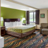 Отель Riverview Inn & Suites of Oconto, фото 21
