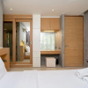 Отель Designer Sea View Villa Natural Touch A1, фото 2