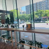 Отель Shaoxing New Century Manju Hotel, фото 3