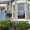 Отель Avondale Guest House, фото 1