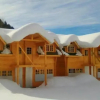 Отель Swiss Wood Cottages, фото 12