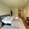 Отель Amazing 3-Bedroom Gem in LuxembourgID232, фото 6