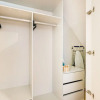 Отель Santos Pousada Executive Studio, фото 16