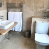 Отель Ennios Boutique Hotel Rooms, фото 6