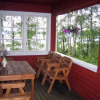 Отель Pihlajatupa, фото 3