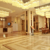 Отель GreenTree Inn Huizhou Chenjiang Intercity Rail Station Hotel, фото 13