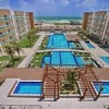 Отель Vg Fun Prime Residence, фото 18