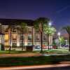 Отель Best Western Dfw Airport Suites, фото 4