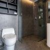 Отель Citygate Kamala Residence B705, фото 10
