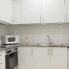 Отель Apartamentos Alcam Paseo de Gracias, фото 13