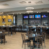 Отель Holiday Inn and Suites JEFFERSON CITY, фото 8
