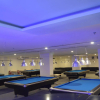 Отель I&M Hotel Billiard, фото 29