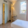 Отель B&B Hotel Meaux, фото 5
