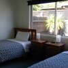 Отель Phillip Island Cottages, фото 2