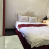 Отель Hoang Yen Guest House, фото 16
