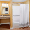 Отель TownePlace Suites by Marriott Harrisburg Hershey, фото 9
