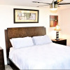 Отель Gulf and Bay Club- A310 2 Bedrooms 2 Bathrooms Condo, фото 6