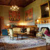 Отель Soughton Hall Country House Hotel, фото 6