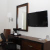 Отель Comfort Inn Chihuahua, фото 3