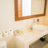 Отель Gili One Hotel & Resort, фото 32