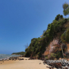 Отель Pousada Enseada dos Golfinhos, фото 18