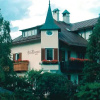 Отель Villa Prugger, фото 1