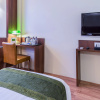 Отель Treebo Premium Grand Emerald, фото 5