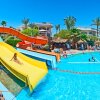 Отель Naama Bay Hotel & Resort, фото 28