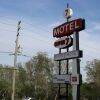 Отель Super 7 Motel, фото 12