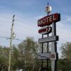 Отель Super 7 Motel, фото 16