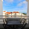 Отель Appartamento Azzurro / ocean view / 5 min to beach, фото 11