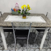 Отель Apartamento Cacoal, фото 26