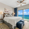 Отель Origin 1338 - Studio - Gorgeous Gulf Views Condo, фото 11