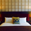 Отель Burren Atlantic Hotel & Holiday Village, фото 4