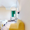 Отель B&B La Canonica – Svegliarsi a Verezzi, фото 12