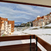 Отель Appartement Les Menuires, 1 pièce, 3 personnes - FR-1-178-305, фото 4