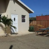 Отель Homey Vacation Aruba, фото 5