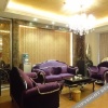 Отель Rosun International Hotel, фото 3